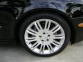 Black - E 350 Sedan Photo No. 18