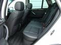 Alpine White - X5 3.0i Photo No. 12