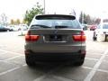 2008 Platinum Bronze Metallic BMW X5 3.0si  photo #7