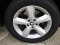 Platinum Bronze Metallic - X5 3.0si Photo No. 10
