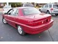 Ruby Red Metallic - Skylark Custom Sedan Photo No. 7