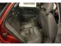 Torch Red Metallic - S40 1.9T Photo No. 16