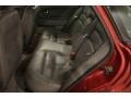 Torch Red Metallic - S40 1.9T Photo No. 17