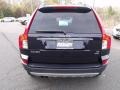 Magic Blue Metallic - XC70 AWD Photo No. 4