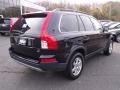 Magic Blue Metallic - XC70 AWD Photo No. 5