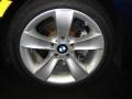 Montego Blue Metallic - Z4 3.0i Roadster Photo No. 10