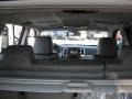 2008 Stone White Jeep Grand Cherokee Limited 4x4  photo #10