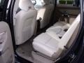 Magic Blue Metallic - XC70 AWD Photo No. 12