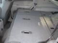 2008 Stone White Jeep Grand Cherokee Limited 4x4  photo #11