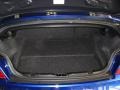 Montego Blue Metallic - Z4 3.0i Roadster Photo No. 13