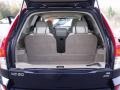 Magic Blue Metallic - XC70 AWD Photo No. 15