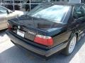 Black - 7 Series 740i Sedan Photo No. 22