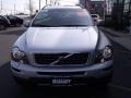 Silver Metallic - XC90 3.2 AWD Photo No. 8