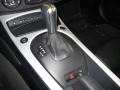 Montego Blue Metallic - Z4 3.0i Roadster Photo No. 16