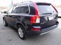 Magic Blue Metallic - XC70 AWD Photo No. 21