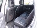 Silver Metallic - XC90 3.2 AWD Photo No. 14