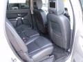 Silver Metallic - XC90 3.2 AWD Photo No. 15