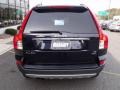 Magic Blue Metallic - XC70 AWD Photo No. 22