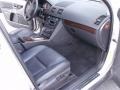 Silver Metallic - XC90 3.2 AWD Photo No. 16