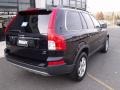 Magic Blue Metallic - XC70 AWD Photo No. 23