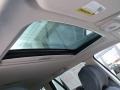 Silver Metallic - XC90 3.2 AWD Photo No. 17