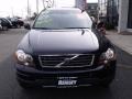 Magic Blue Metallic - XC70 AWD Photo No. 26