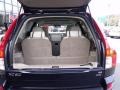 Magic Blue Metallic - XC70 AWD Photo No. 34