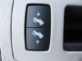 2008 Stone White Jeep Grand Cherokee Limited 4x4  photo #18