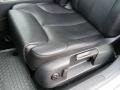 Granite Green Metallic - Passat 2.0T Sedan Photo No. 10