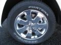2008 Stone White Jeep Grand Cherokee Limited 4x4  photo #21