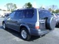 Cosmic Blue Metallic - XL7 LX Photo No. 5