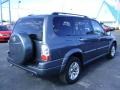 Cosmic Blue Metallic - XL7 LX Photo No. 7
