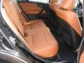 Jet Black - X3 3.0si Photo No. 10