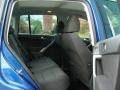Sapphire Blue Metallic - Tiguan SE 4Motion Photo No. 12