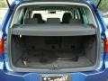 Sapphire Blue Metallic - Tiguan SE 4Motion Photo No. 13