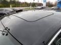 Deep Black - Passat Lux Sedan Photo No. 11