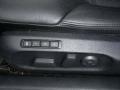 Deep Black - Passat Lux Sedan Photo No. 18