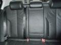 Deep Black - Passat Lux Sedan Photo No. 24