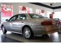 Light Bronzemist Metallic - LeSabre Custom Photo No. 4
