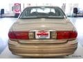 Light Bronzemist Metallic - LeSabre Custom Photo No. 5
