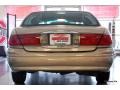 Light Bronzemist Metallic - LeSabre Custom Photo No. 6