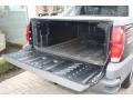 Onyx Black - Avalanche Z71 4x4 Photo No. 26