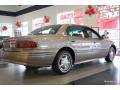 Light Bronzemist Metallic - LeSabre Custom Photo No. 7