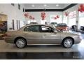 Light Bronzemist Metallic - LeSabre Custom Photo No. 8