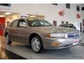 Light Bronzemist Metallic - LeSabre Custom Photo No. 9