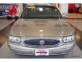 Light Bronzemist Metallic - LeSabre Custom Photo No. 10