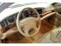 Light Bronzemist Metallic - LeSabre Custom Photo No. 13