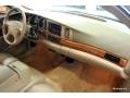 Light Bronzemist Metallic - LeSabre Custom Photo No. 14