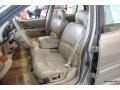 Light Bronzemist Metallic - LeSabre Custom Photo No. 15