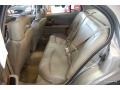Light Bronzemist Metallic - LeSabre Custom Photo No. 16